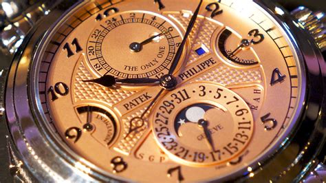 patek philippe watch 31 million|patek philippe watch original price.